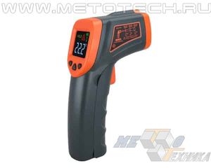 Пирометр Пирометр