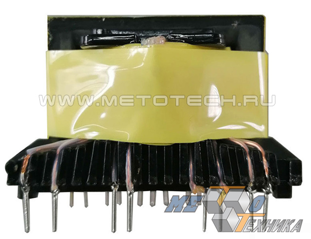 Импульсный трансформатор Импульсный трансформатор