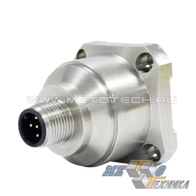 Датчик ускорения (акселометр) Датчик ускорения (акселометр)