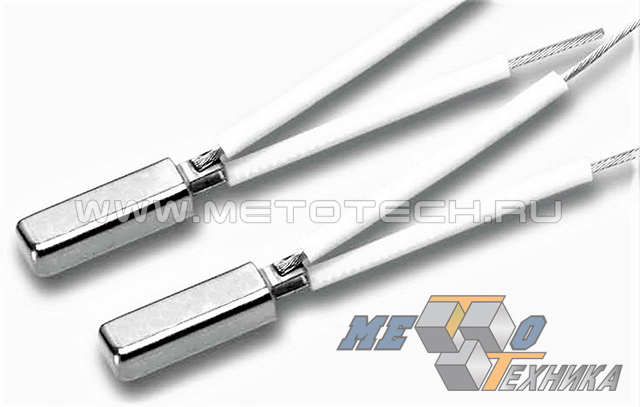 Термобиметаллические предохранители Термобиметаллические предохранители