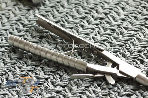 Трансформатор малогабаритный Трансформатор малогабаритный