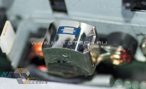 Трансформатор малогабаритный Трансформатор малогабаритный