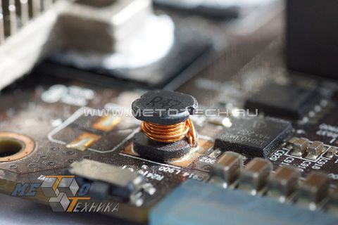 Трансформатор малогабаритный Трансформатор малогабаритный