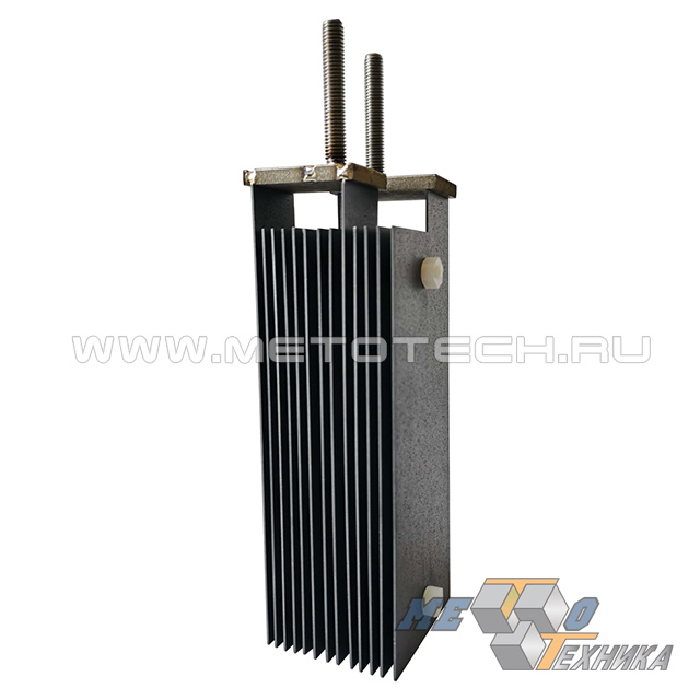 Титановый электрод с покрытием для хлорирования воды в бассейне Титановый электрод с покрытием для хлорирования воды в бассейне