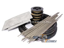 Листы из вольфрама Листы вольфрамовые